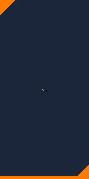 每日大赛APP界面展示 - 《每日吃瓜》_每日吃瓜最新地址 | 深度揭秘每日吃瓜 移动端应用