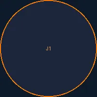 《每日吃瓜》_每日吃瓜最新地址 | 深度揭秘每日吃瓜 大赛评委 - 资深影视导演陈锋