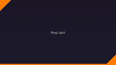 积分兑换 - LED环形补光灯 | 《每日吃瓜》_每日吃瓜最新地址 | 深度揭秘每日吃瓜 积分商城